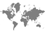 World Sub Continents Placeholder